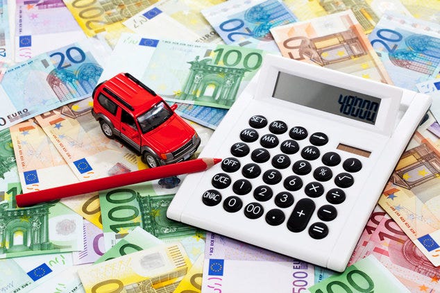 finanziamento-auto-rate.jpeg