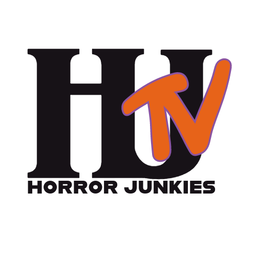 HJTV PRESENTS!