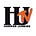 HJTV PRESENTS!