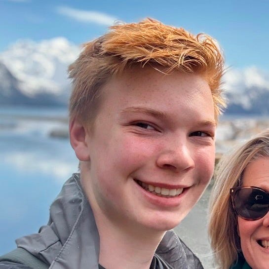 Artwork for Alistair Spencer