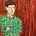 Chris Wilhelm's avatar