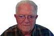 Chas Freeman