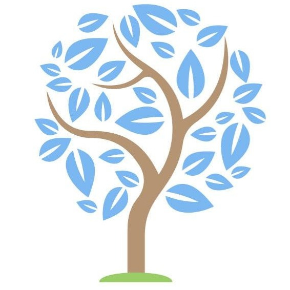 Anne’s Family History