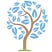 Anne’s Family History's avatar