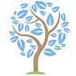Anne’s Family History's avatar