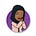 Wangui's avatar