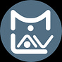 Michael LaVoice's avatar