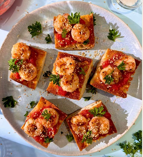 Easy Summer Tomato Recipes - The Lazy List | dinner, sorted