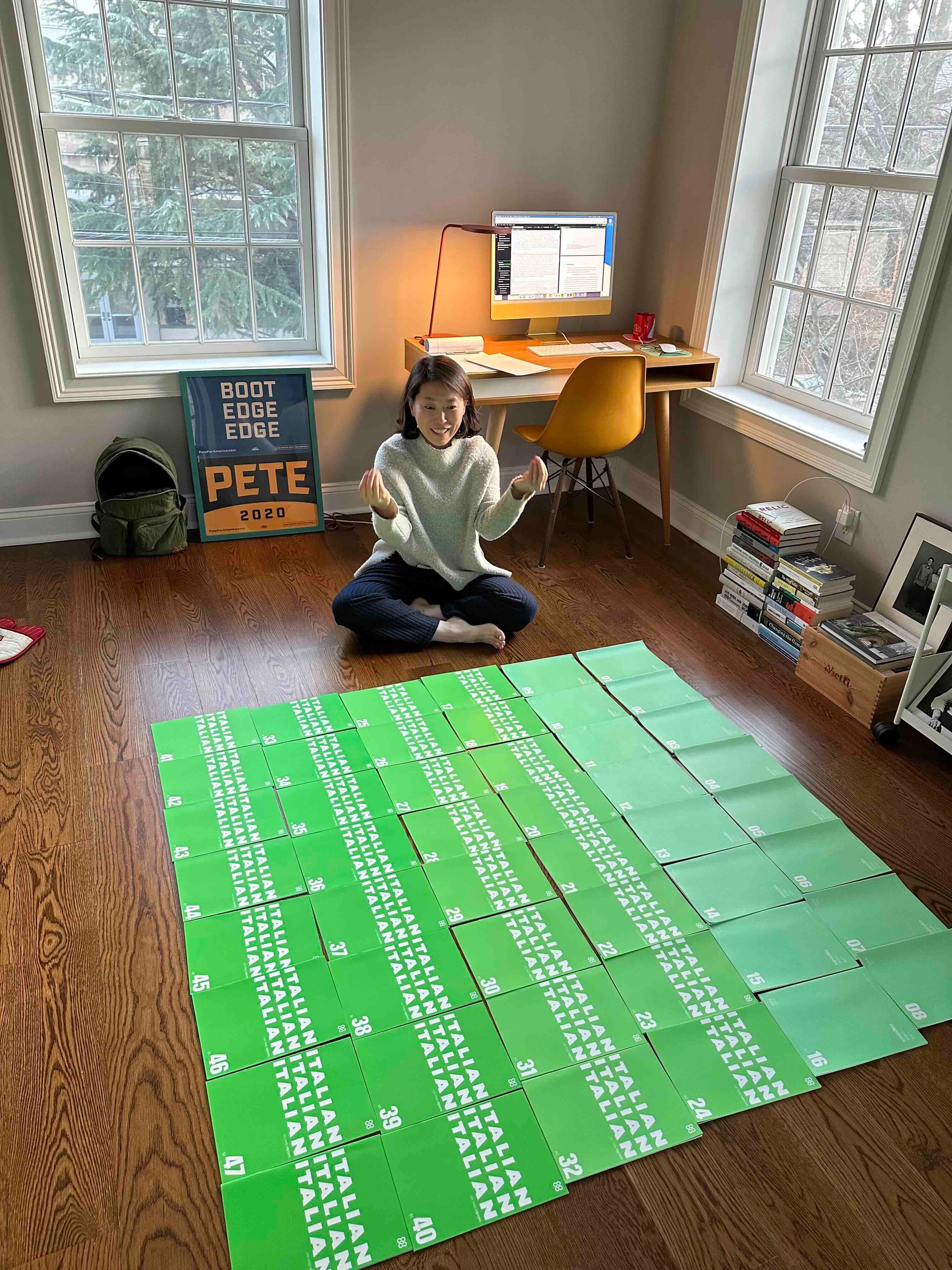 알렉산더 이삭: 뉴캐슬 공격수, 리버풀과 아스널의 이적 관심에도 불구하고 에디 하우에 의해 매기마패스에 남을 것으로 예상됨 :  r/soccer, image size:3024x4032