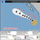 How To Fight Climate Disinformation In The Middle Of A Maybe Hurricane! 