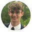 Jimmy Sikorovsky's avatar