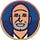 X avatar for @PeteGuelli