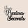 Your Precious Seconds