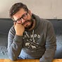 Giovanni Savino's avatar