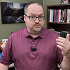 Daily Bites Of God's Word - Part 56 - Psalm 119:56