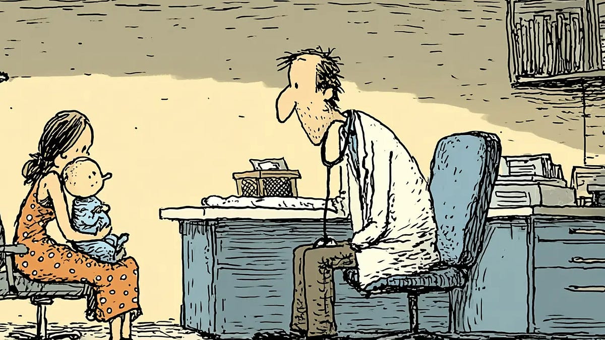 📙 Como pessoas podem ser motivadas a mudar quando as escutamos do jeito certo
