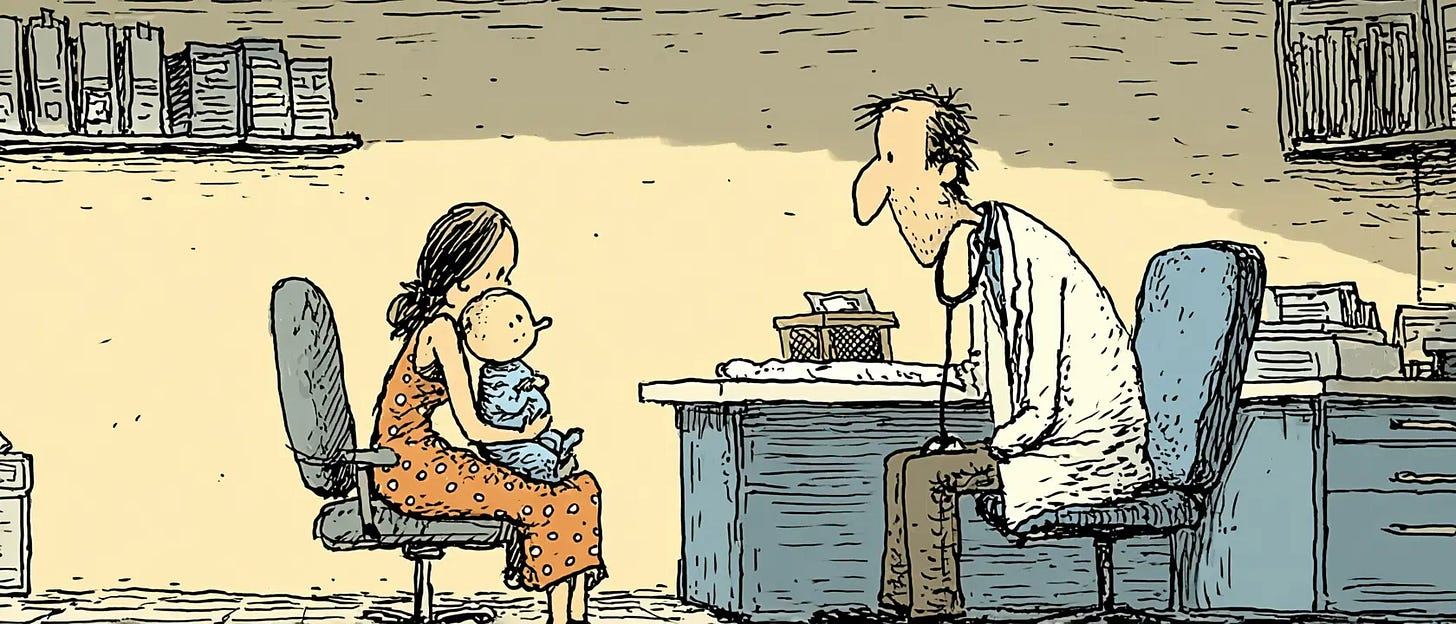 8936b240.webp 8936b240.webp