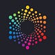 Portal Weekly