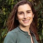 Sophie Egan's avatar