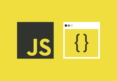 How do Functions and Variable Environment Work Together in JavaScript?👀 |  by Arjun Junna | JavaScript in Plain English