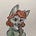 Sandy Cleary's avatar