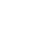 The Urban Monk
