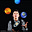 Ben Cornish's avatar