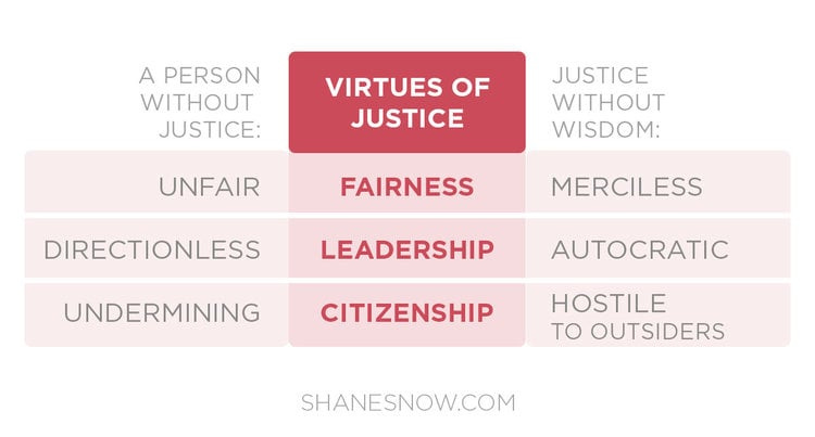 JUSTICE.jpg