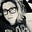 amy fleisher madden's avatar