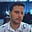 Avatar de bruno eduardo santos cararine