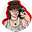 Joe Padgett Herz's avatar