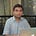 Dileep Karri's avatar