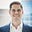 The Intangible Balance Sheet's avatar