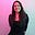 Yashmi Adani | Not Super Smart's avatar