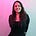 Yashmi Adani | Not Super Smart's avatar