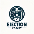 Election by Jury's avatar