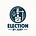 Election by Jury's avatar