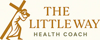 Biohacking Bro's Blog by Little Way Health Coach
