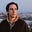 Josh Riedel's avatar