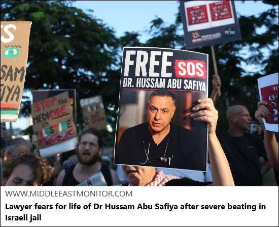 Article Keywords: gaza, israel, israel, middle east, palestinian