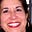 Gloria George's avatar