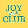 Joy Muck Club’s Substack