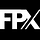 FPX AI