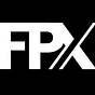 FPX AI