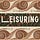Leisuring