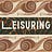 Leisuring
