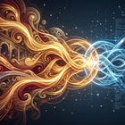 Aligning Values: Why AI Labs Are Hiring Philosophers and Historians