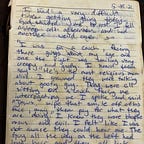 ChurchOfTheLostSheep