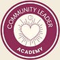Community Leader Confessional's avatar