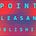 Point Pleasant Publishing's avatar
